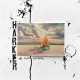 Harker - All that Remains LP (Pre-order)